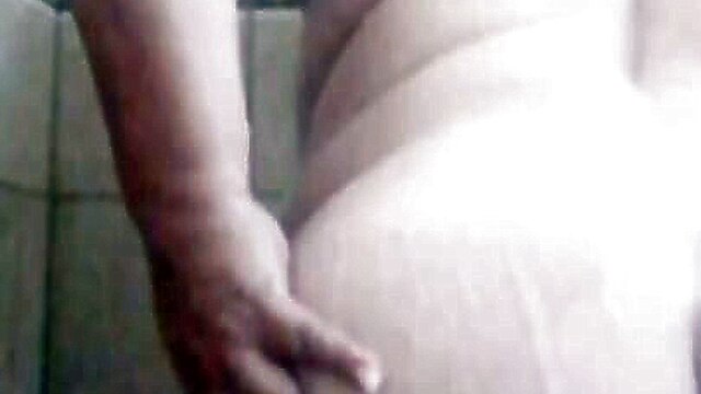 Arab taboo dad homemade, asian bedroom family, sex in shower mommy, mom banging in son bedroom, wait for daddy