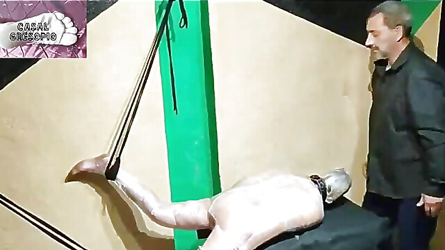 Amateur mature submission, mature dom, mel amateur, mature mistress blowjob, bdsm hottest sex videos