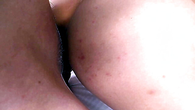 Asian big boobs blowjob fingering hairy, amateur cheating english, nurse cheating, hairy girls fucking, japan patient sex