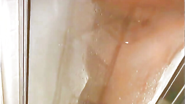 Model blonde compilation, compilation edition, glamour compilation, eye ass compil, something weird video, tit viewer