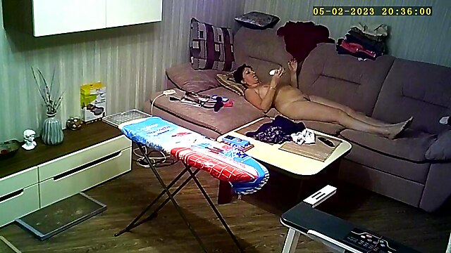 Caught and nude, caught nude, orgasms caught, camera cam amateur, caught it on film