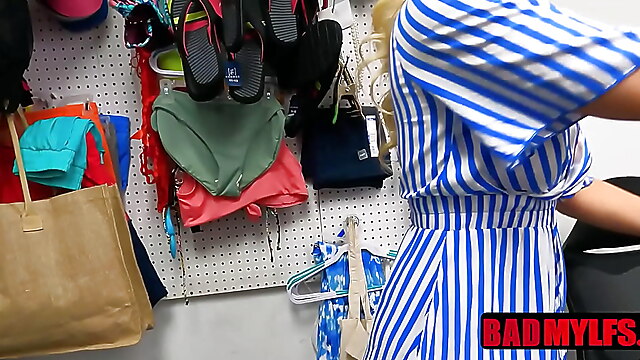 Shoplifter submission, robbers fucks, shoplifter milf milf, fuck me robbie, cop sex video