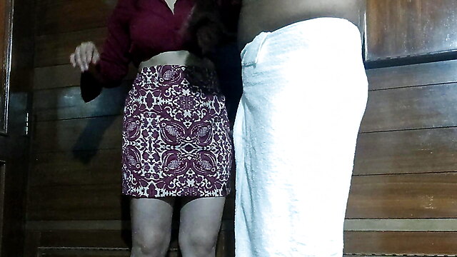 Tamil sex long video, girls friend pissing, indian office couple, desi girl secret, ebony homemade sharing