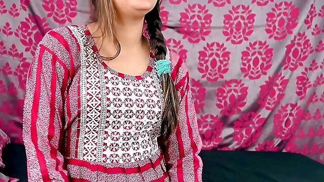 Doggystyle indian small tits, devar bhabhi hindi sex, indian porn latest movies, desi girl hard anal, indian hard anal