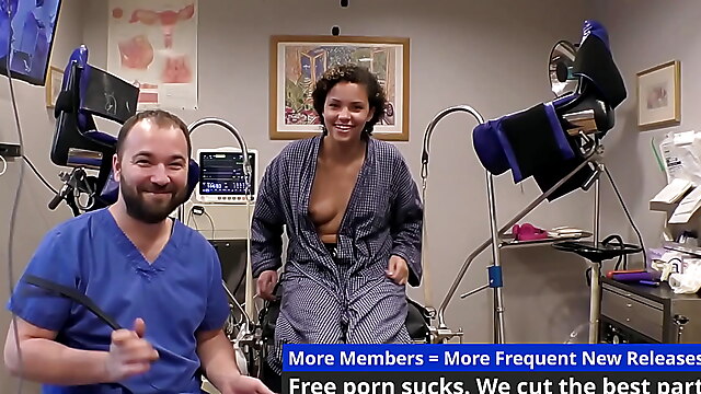 Rebel wyatt, real doctor porn, rebel sluts, real college whores, bukkake and female orgasm