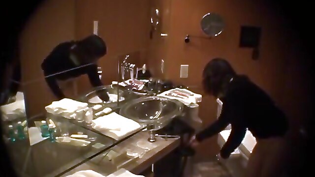 Japanese women, s cute com asian, asian penis, japanese porn asian woman, bathroom cute