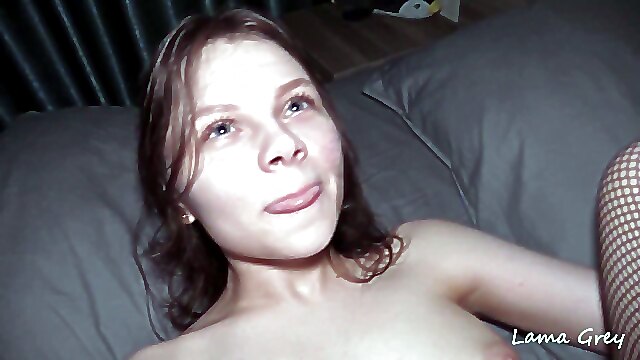 Extreme orgasm shaking, amateur doggystyle hardcore small tits teen, missionary submissive, babe cumshots close up, teen babe extreme