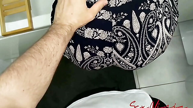 Brunette mom dirty, leggings pussy lips, real stuck ass and fuck, white pussy squirt, interracial blondes slut blowjobs