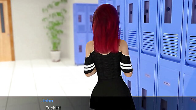 Hentai deepthroats, japanese amateur games, 3d pussyfucking, asmr deepthroat, japanese stepmom games
