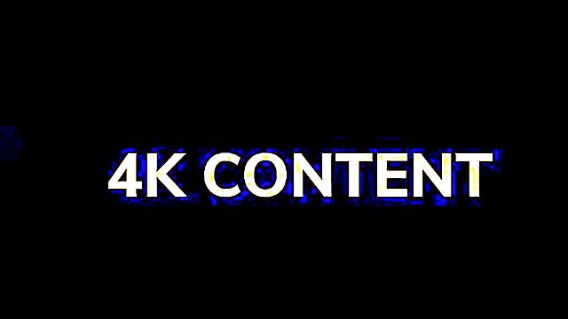 Fake job interview, black interracial girl, amateur black exposed, fake porn interview, black african girls xxx
