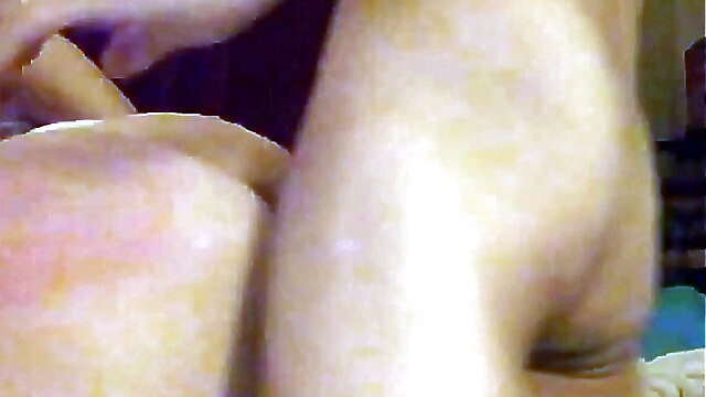 Video française, compilation satin panties, homemade whore compilation, satin panty compilation, en amateur français, seduction bra