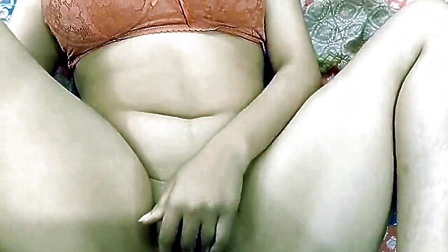 Stepdad fuck innocent, dad daughter innocent, virgin fantasy, my virgin daughter, big ass anal virgins