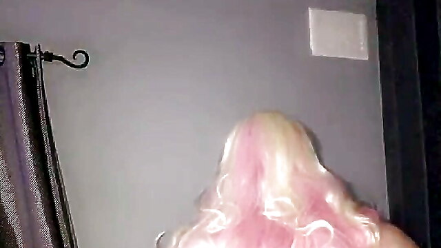 Big tit teen fucks, amateur slut dicks, brunettes slut big tits, big boobs big cock teen, glorious bitches