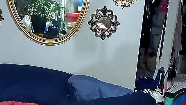 Homemade screaming dp, sucking dick bear, screaming dp pain, dp fuck work, real bear fuck girl