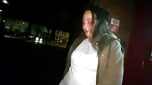 Pee midget pee, the gift interracial, british interracial pov, hardcore street whore, mature british public
