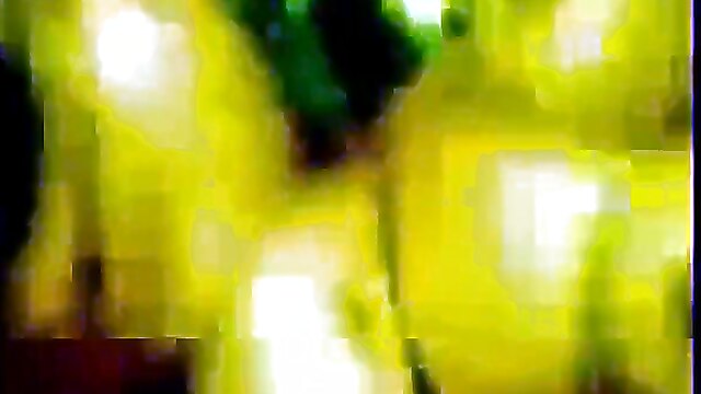 Desi milf aunty, indian mature boobs aunty, homemade pov my aunt, mature desi boob, desi aunty with husband
