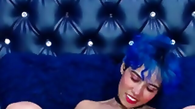 Looks anal, amateur baby, amateur solo, babes porn, farts babe
