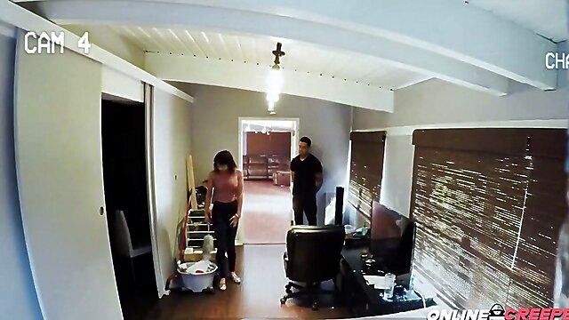 Huge cock rough, raw sex big tits, spycams big ass, bondage big cock, spycam big dick