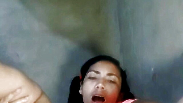 Tèen pussy young, young amateur toys pussy, young girl ass massage, amateur beautiful pussy, anal mom hd squirt, ass massage parlor