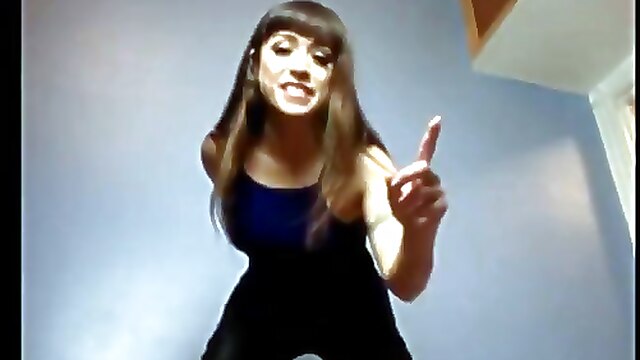 Fart smother, week in chastity, feet view compilation, feet slave compilation, amateur go pro